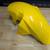Suzuki SV650 Front Fender 5 thumbnail