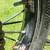 06 SUZUKI RM295 RM250 RM 250 Big Bore Pure 2-Stroke Power 16 thumbnail