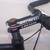 VISP TRX790 "Fixie" Bike with SRAM Omnium GPX crank set and SRAM GPX b 3 thumbnail