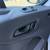 2023 FORD TRANSIT 250 AWD 3.5 V6  CARGO VAN HIGH ROOF 13 thumbnail
