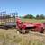 Square Hay Bales 2 thumbnail