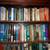 BOOKS, Civil War related, INDIVIDUALLY PRICED 6 thumbnail