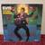 ELVIS PRESLEY RECORD ALBUMS:  Each Sold Separately 16 thumbnail
