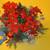 10 inch Artificial Plant Decor 2 thumbnail