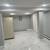 General contractor 18 thumbnail