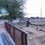 trailer welding/trailer maintenance/metal entrance gates/metal fencing 7 thumbnail