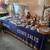 IT'S MASSIVE!! BARCODE 35 ESTATE SALES!!WEST COVINA!!3 DAY SALE 17 thumbnail