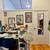 E Williamsburg 4 bed loft; 2 bedrooms with windows 20 thumbnail