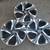 Subaru XV Impreza WRX STI Legacy Outback Forester single wheels 2 thumbnail