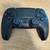 PlayStation 5 Dualsense Wireless Controller 1 thumbnail