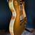 Gibson Custom Shop Les Paul R7 Historic 5 thumbnail