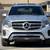 2018 Mercedes-Benz GLS 450 SUV for sale. CALL TODAY 8 thumbnail