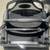 2 Hobie Mirage Outback Fishing Kayaks + Trailer — Fully Loaded 8 thumbnail