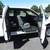 2012 Ford F-150 XL 4x4 Extended Cab / LONG BED / NEW TIRES / 5.0L V8! 18 thumbnail