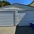 New DIY Car Ports Two Car garage in Box 23X23x11 feet high 2 thumbnail