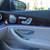 2017 Mercedes Benz E300 11 thumbnail