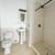 Spacious Bushwick Gem w/ Exposed Brick + Laundry 6 thumbnail