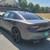 2023 Dodge Charger SXT sedan Granite Pearlcoat 8 thumbnail