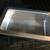 Vintage REMA Air-Bake Insulated Aluminum Loaf Pan - LN 1 thumbnail