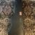 1997 USA Standard Stratocaster + Vintage Style Upgrades 8 thumbnail