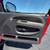 2001 Dodge {Model**EASY FINANCING** 16 thumbnail
