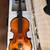 New violin final sale 2 thumbnail