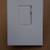 Lutron low voltage dimmer switch 2 thumbnail