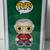 Funko Pop! Stan Lee Vinyl Figure Kamikaze Exclusive W/ Protector Case 4 thumbnail