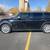 2017 Mini Cooper S Clubman All4 2 thumbnail