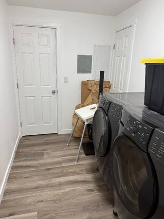 $4500.00 / 5br - Acogedora casa unifamiliar en Shoreline63811610831747121