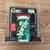 New- 1992 SPRITE- Fun Turns The Ultimate Puzzle Challenge -Coke Brand 3 thumbnail
