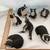 The Cat Population - Cat Figurines - I collect therefore, I have. 8 thumbnail