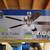 52" Ceiling Fan with Lights; Remote Control - 8 Fans Total 2 thumbnail