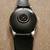 Samsung Galaxy Smart Watch for sale - great condition 2 thumbnail