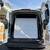 2016 Ford Transit Connect with Ramp 8 thumbnail