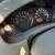 Nissan 2007 11 thumbnail