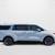 2024 Kia Carnival  EX Minivan, Passenger 4 thumbnail
