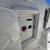 2010 Chaparral 264 Sunesta With 550 Hours, No Accident! 21 thumbnail