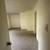 Spacious Master Suite in the Heart of Downtown, Walnut Creek! 2 thumbnail