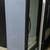 True One-Section Glass Door Merchandiser 3 thumbnail