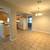 Charming 3/2 South Sarasota Home! 3 thumbnail