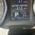 2016 Toyota Highlander LE 9 thumbnail