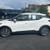 2024 Nissan Kicks SV, 28 k miles! Text Cheyenne at 850-819-2250 4 thumbnail
