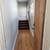 Charming 2 Bedroom, 1 Bath Apartment 2 thumbnail