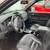 2008 Ford Escape - Limited 5 thumbnail