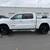 2021 Ram 1500 Laramie E-Torque Hemi 6 thumbnail
