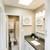 ❖ Renovated 1 Bedroom in Westchester + Fitness Room + Ceiling Fan ❖ 19 thumbnail