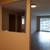 2 bedroom Condo 5 thumbnail