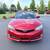 2014 Toyota Camry 8 thumbnail