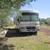 Parking for self contained  RV , AVAIL JULY/Aug  , QUIET neighborhood 1 thumbnail